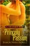 [Swithin Spin 03] • A Swithin Spin · A Princely Passion